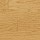 Mullican Hardwood: Newtown Plank 5 Inch Red Oak Natural 5 Inch